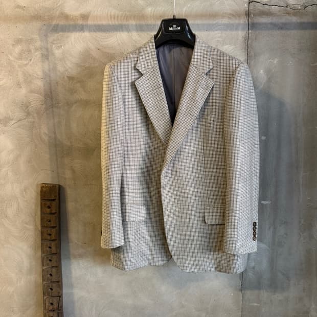 닥스 테일러드 자켓 100~103