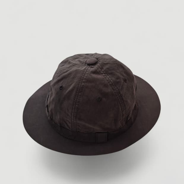 노스페이스 숏 버킷햇 등산 레저