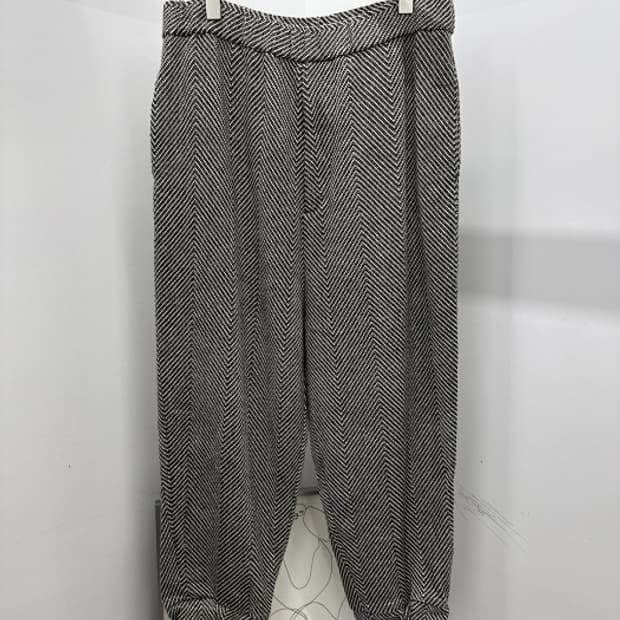 MY BEAUTIFUL LANDLET (~34)