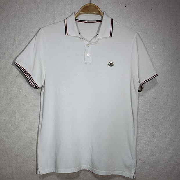 Moncler 뭉클레르 L
