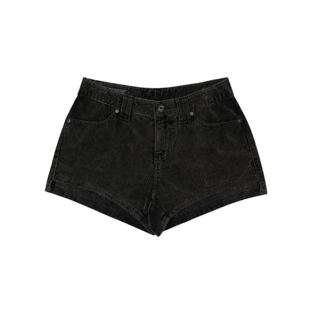 미개봉) 보헤미안서울 코듀로이 쇼츠