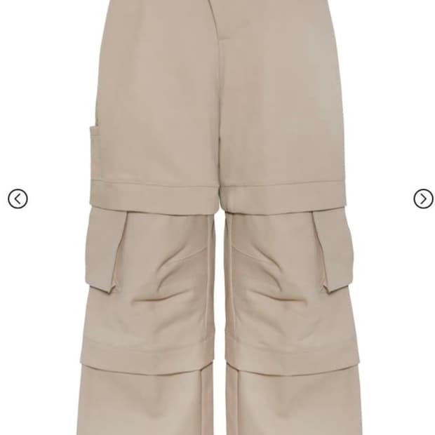 구매 카미엔타이탄 1사이즈