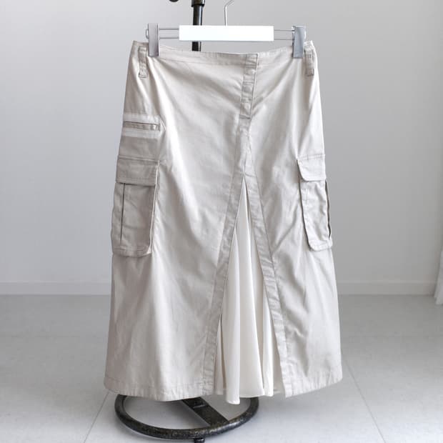 dkny) skirt02