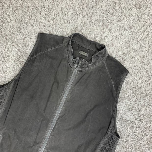 [1] 정품 Xlim Ep 01 베스트 콘크리트