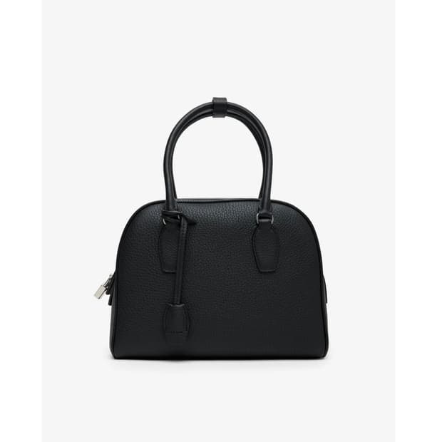 더로우 인디아10 블랙 새상품