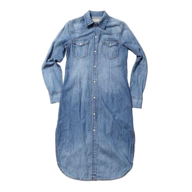 폴로 랄프로렌 Polo by Ralph Lauren One piece