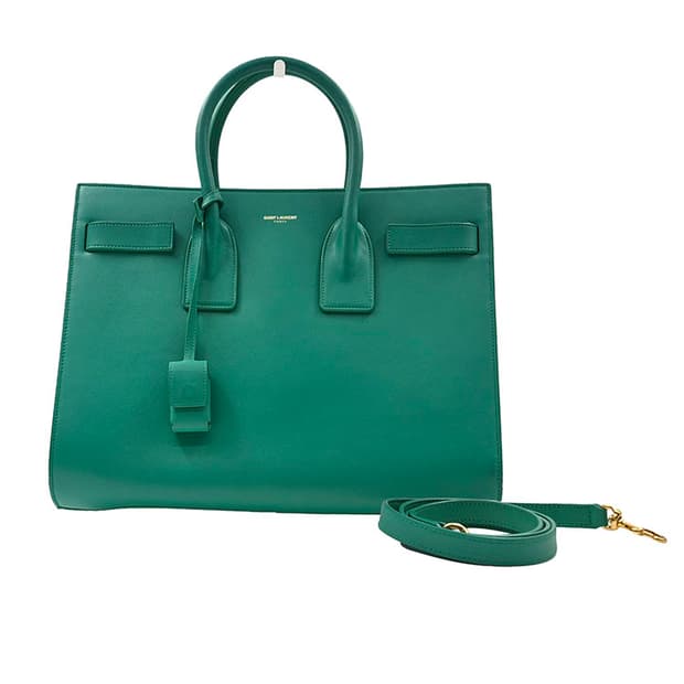 생로랑 삭드쥬르