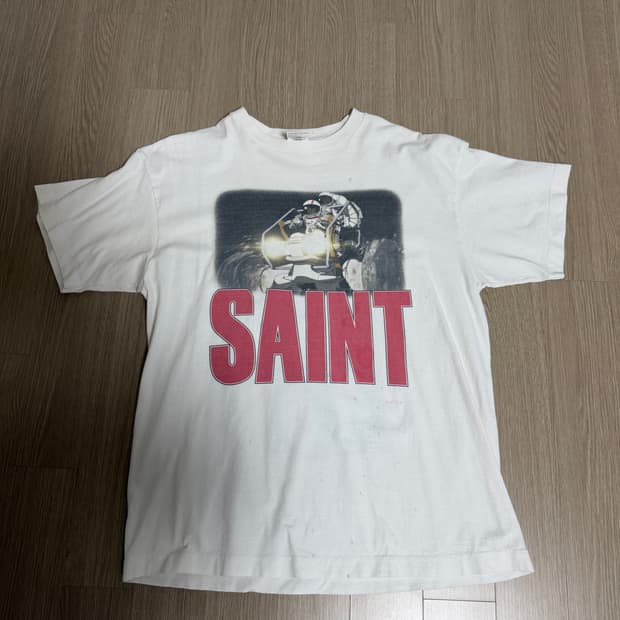 세인트미카엘 프리덤 l