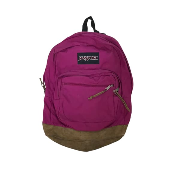 🕺🏻잔스포츠 백팩가방