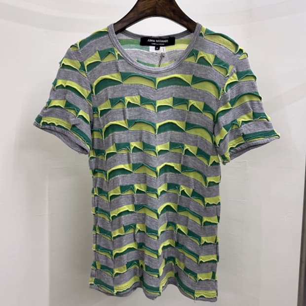 JUNYA WATANABE (M)
