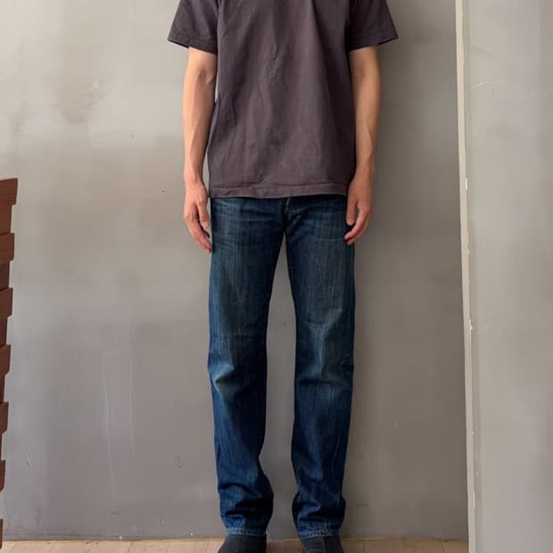 STUDIO D'ARTISAN (28)
