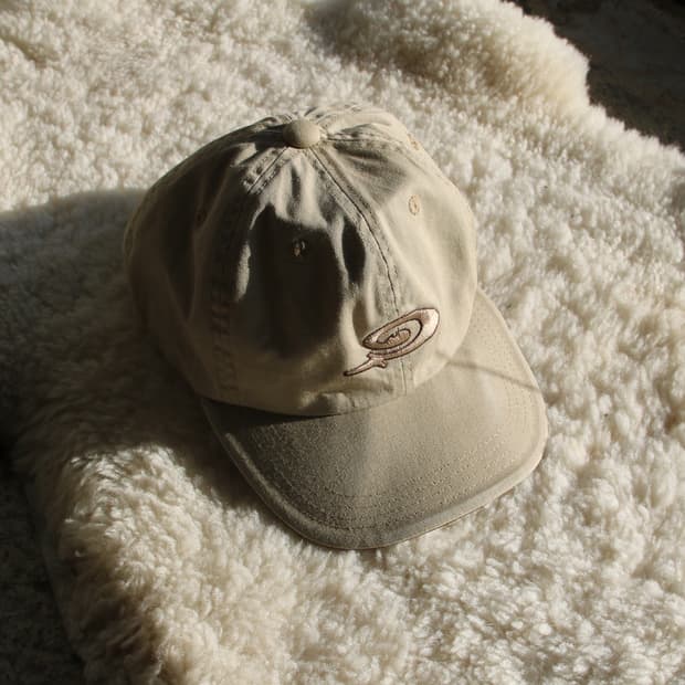 PIKO 볼캡 (57~59cm)