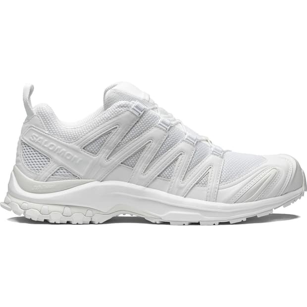 (270)Rier X Salomon Xa Pro 3d white