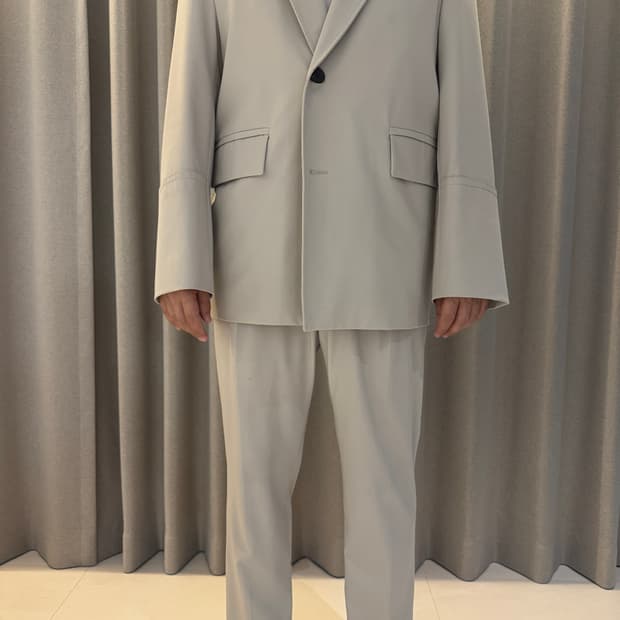 우영미 남성 셋업 (46)