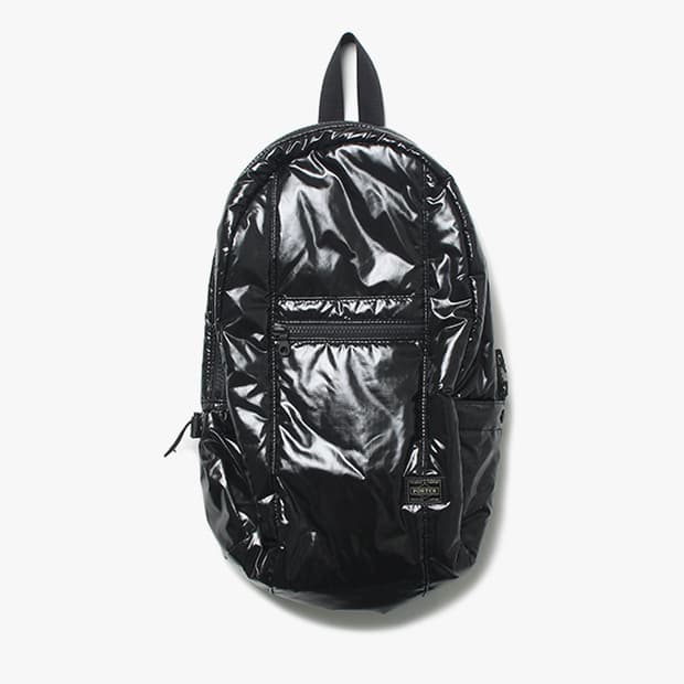  PORTER "Bag Pack"