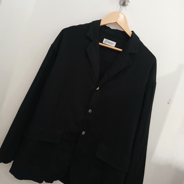 파르티멘토