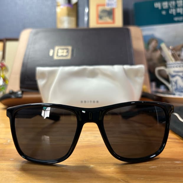 나이키 선글라스 ESSENTIAL ENDEAVOR
