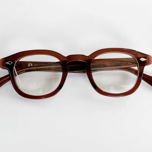 하만옵티컬 윌리스 44