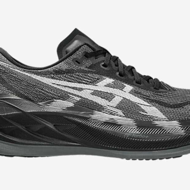 아식스 슈퍼블라스트2 (270)