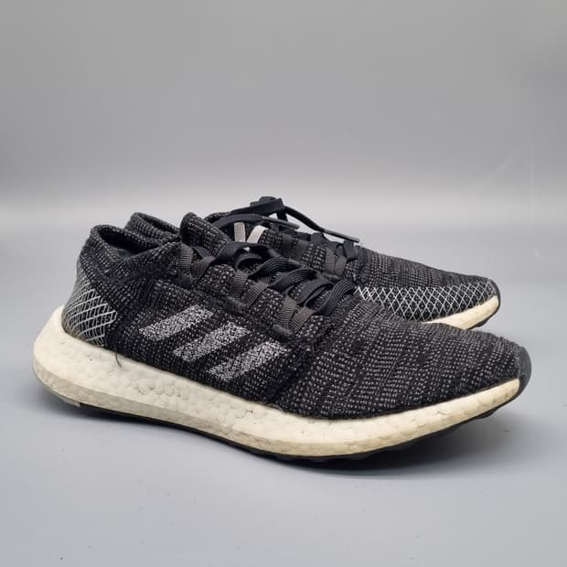 아디다스 퓨어부스트 운동화250 