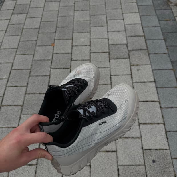 노다 002 신더 275사이즈