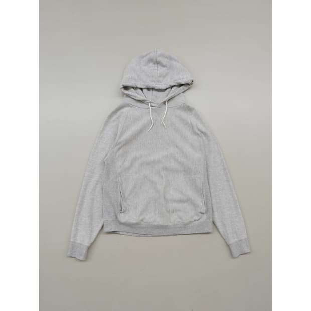 MHL hoodie