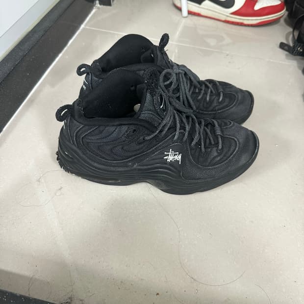 나투시 에어페니2 275