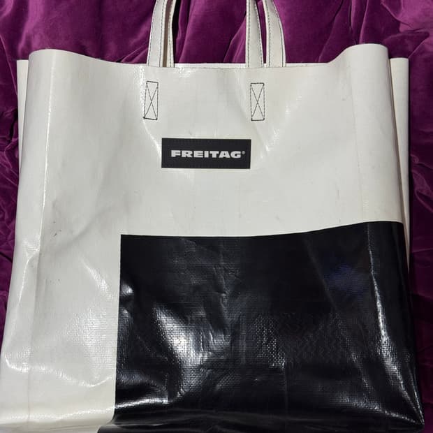 프라이탁 마이애미