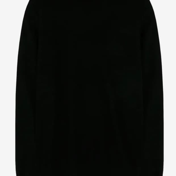 벨리프 Cashmere Wool soft turtleneck Knit 