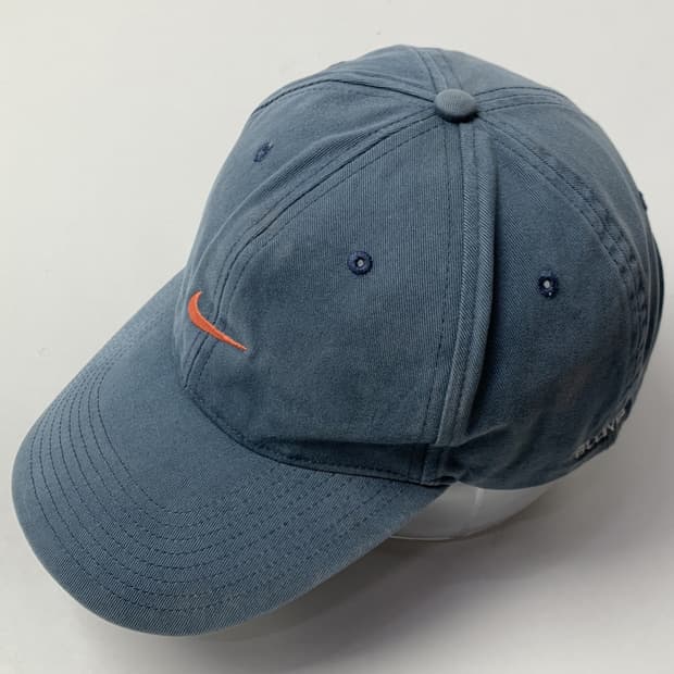 [OS/정품] 10s 나이키 남여공용 볼캡모자
