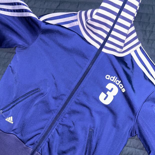 Adidas jersey 아디다스 저지