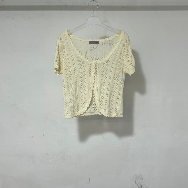vtg top