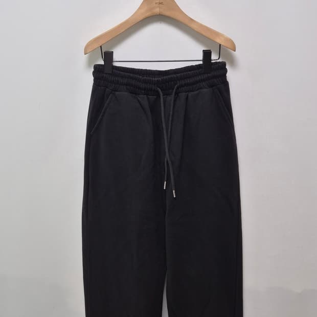 락케이크 트레이닝 팬츠