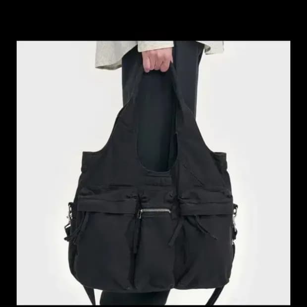 벨리에 오피서 프로치다백