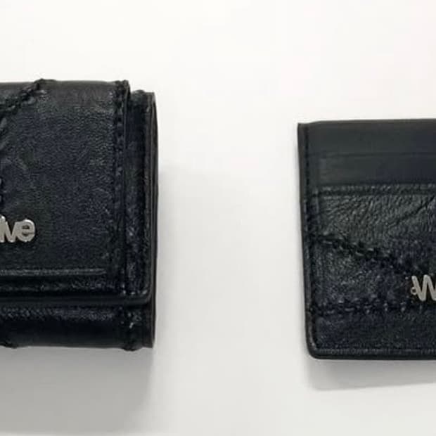 [구해요] wsc 지갑