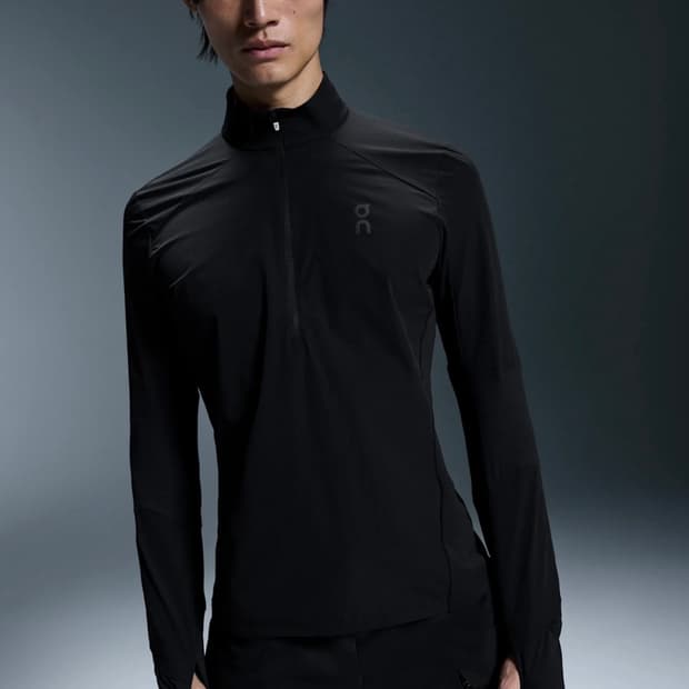 온러닝 트레일 브레이커 S 판매