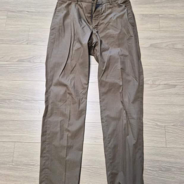 PT Torino 바지 팝니다