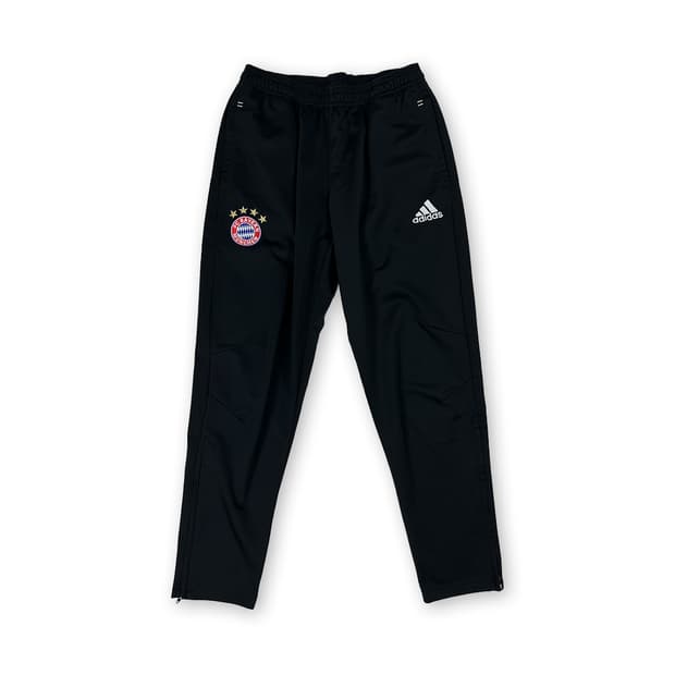 아디다스 바이에른뮌헨 트랙팬츠