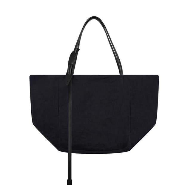 EP.7 SYNOPSIS 01 BAG 새상품