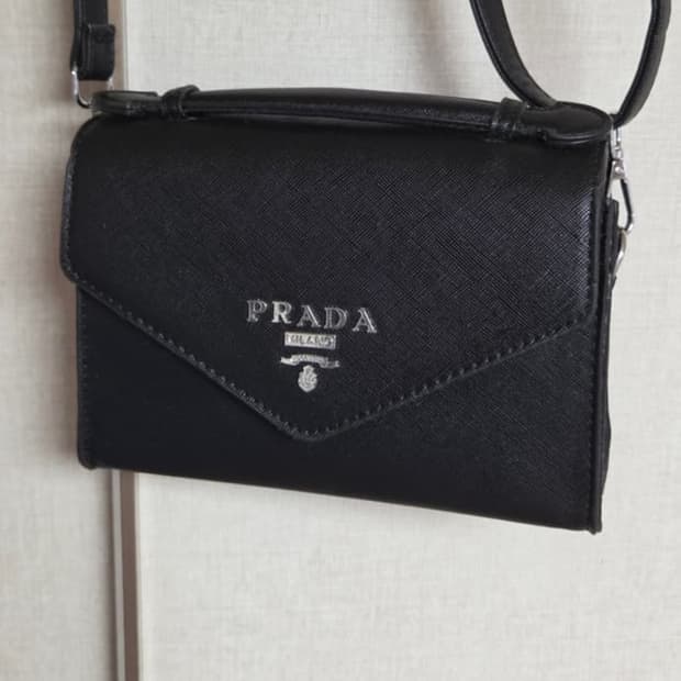 PRADA  프라다 여성토트백PRADA  프라다 여성토트백