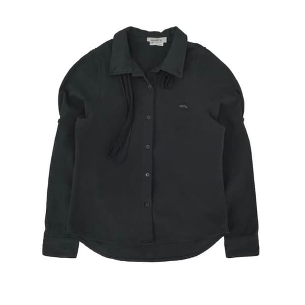 에옹쓰 garden tape shirts ver.2