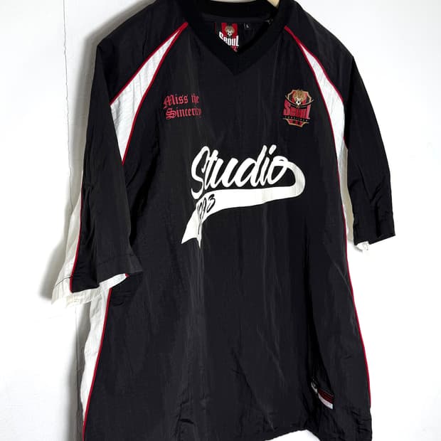 fc서울 fc서울유니폼 축구유니폼 축구의류 축구져지