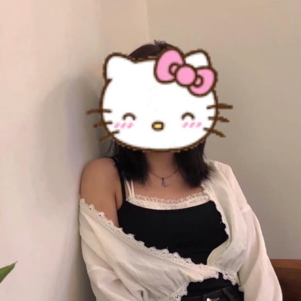 요렇게 둘러입는 랩 가디건이에요