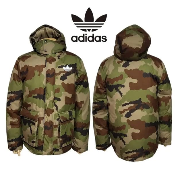 (XL) 아디다스보드복 아디다스패딩 카모보드복 스노보드복 스노우보드복