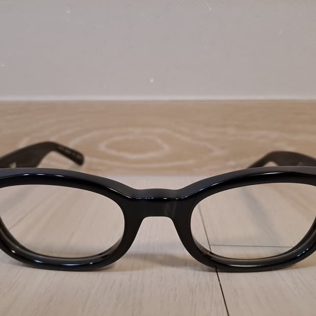 NEIGHBORHOOD X EFFECTOR TRAMP(이펙터트램프)555