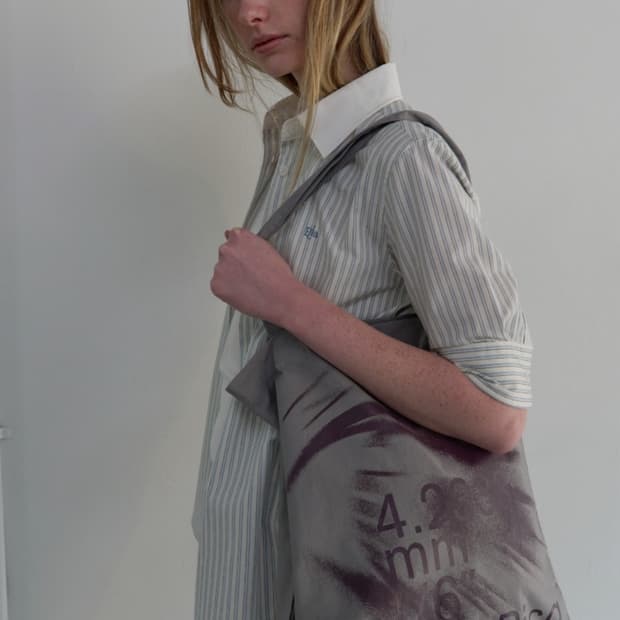 구해요) Pica 파이카 숄더백 