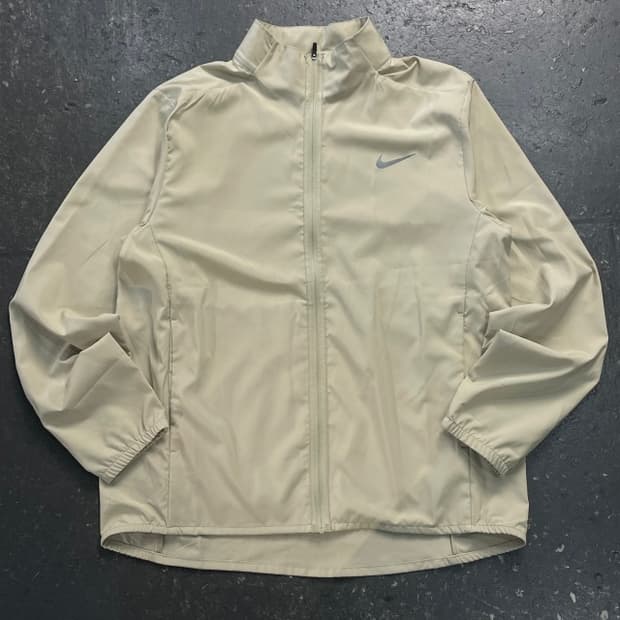 100 나이키 드라이핏 집업