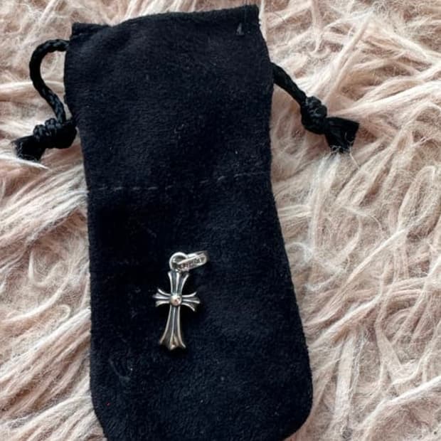 크롬히츠 베이비펫 새상품 인보이스O