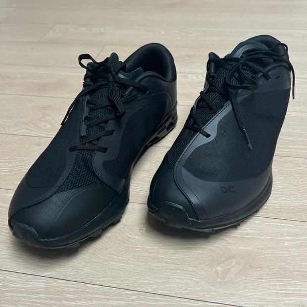 paf 포스트 아카이브 팩션 (파프) 클라우드벤쳐 260