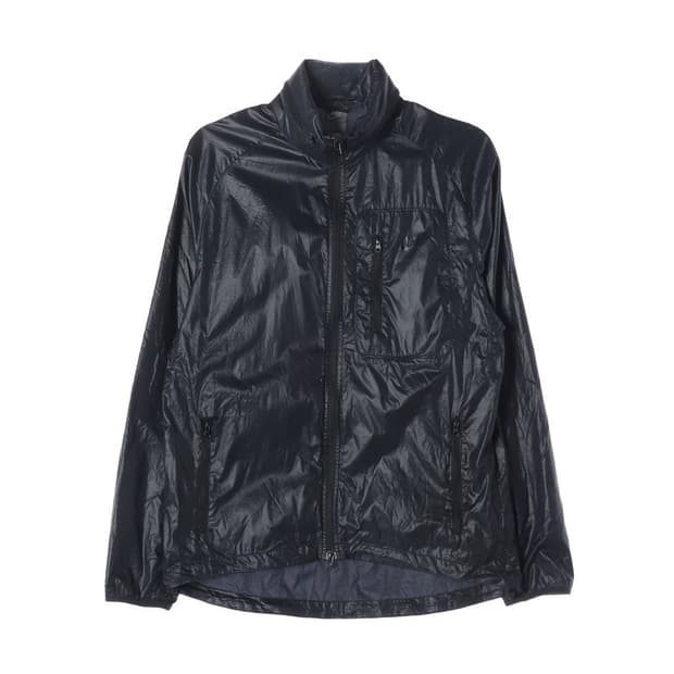 나이키 NSW 나일론 윈드브레이커 자켓 XL